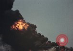 Image of B-29 Superfortress Mariana Islands, 1945, second 47 stock footage video 65675067207