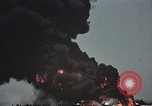 Image of B-29 Superfortress Mariana Islands, 1945, second 48 stock footage video 65675067207