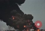 Image of B-29 Superfortress Mariana Islands, 1945, second 49 stock footage video 65675067207