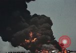 Image of B-29 Superfortress Mariana Islands, 1945, second 50 stock footage video 65675067207