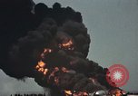 Image of B-29 Superfortress Mariana Islands, 1945, second 51 stock footage video 65675067207