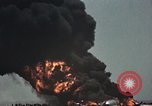 Image of B-29 Superfortress Mariana Islands, 1945, second 52 stock footage video 65675067207