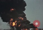Image of B-29 Superfortress Mariana Islands, 1945, second 53 stock footage video 65675067207