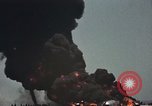 Image of B-29 Superfortress Mariana Islands, 1945, second 54 stock footage video 65675067207