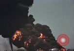 Image of B-29 Superfortress Mariana Islands, 1945, second 55 stock footage video 65675067207