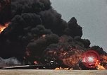 Image of B-29 Superfortress Mariana Islands, 1945, second 58 stock footage video 65675067207
