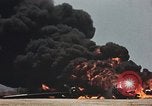 Image of B-29 Superfortress Mariana Islands, 1945, second 61 stock footage video 65675067207
