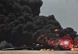 Image of B-29 Superfortress Mariana Islands, 1945, second 62 stock footage video 65675067207