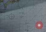 Image map Îles Mariannes, 1945, de la seconde 3 séquences d'archives historiques vidéo 65675067208