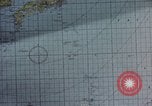 Image map Îles Mariannes, 1945, de la seconde 4 séquences d'archives historiques vidéo 65675067208