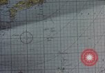 Image map Îles Mariannes, 1945, de la seconde 5 séquences d'archives historiques vidéo 65675067208