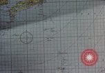 Image map Îles Mariannes, 1945, de la seconde 6 séquences d'archives historiques vidéo 65675067208
