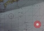 Image map Îles Mariannes, 1945, de la seconde 7 séquences d'archives historiques vidéo 65675067208
