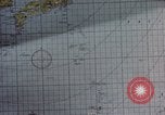 Image map Îles Mariannes, 1945, de la seconde 8 séquences d'archives historiques vidéo 65675067208