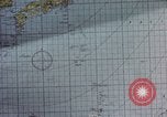 Image map Îles Mariannes, 1945, de la seconde 9 séquences d'archives historiques vidéo 65675067208