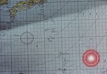 Image map Îles Mariannes, 1945, de la seconde 10 séquences d'archives historiques vidéo 65675067208