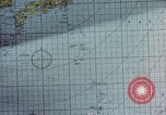 Image map Îles Mariannes, 1945, de la seconde 11 séquences d'archives historiques vidéo 65675067208