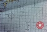 Image map Îles Mariannes, 1945, de la seconde 12 séquences d'archives historiques vidéo 65675067208