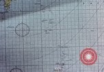 Image map Îles Mariannes, 1945, de la seconde 13 séquences d'archives historiques vidéo 65675067208