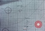 Image map Îles Mariannes, 1945, de la seconde 14 séquences d'archives historiques vidéo 65675067208