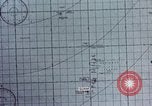 Image map Îles Mariannes, 1945, de la seconde 16 séquences d'archives historiques vidéo 65675067208