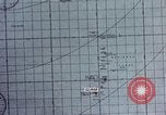 Image map Îles Mariannes, 1945, de la seconde 17 séquences d'archives historiques vidéo 65675067208