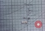 Image map Îles Mariannes, 1945, de la seconde 18 séquences d'archives historiques vidéo 65675067208