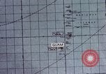 Image map Îles Mariannes, 1945, de la seconde 19 séquences d'archives historiques vidéo 65675067208
