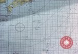 Image map Îles Mariannes, 1945, de la seconde 32 séquences d'archives historiques vidéo 65675067208
