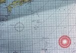Image map Îles Mariannes, 1945, de la seconde 33 séquences d'archives historiques vidéo 65675067208