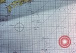 Image map Îles Mariannes, 1945, de la seconde 34 séquences d'archives historiques vidéo 65675067208