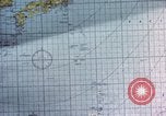 Image map Îles Mariannes, 1945, de la seconde 35 séquences d'archives historiques vidéo 65675067208