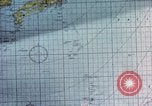 Image map Îles Mariannes, 1945, de la seconde 36 séquences d'archives historiques vidéo 65675067208