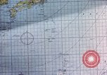 Image map Îles Mariannes, 1945, de la seconde 37 séquences d'archives historiques vidéo 65675067208