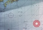 Image map Îles Mariannes, 1945, de la seconde 38 séquences d'archives historiques vidéo 65675067208
