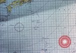 Image map Îles Mariannes, 1945, de la seconde 39 séquences d'archives historiques vidéo 65675067208