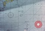 Image map Îles Mariannes, 1945, de la seconde 40 séquences d'archives historiques vidéo 65675067208