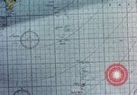 Image map Îles Mariannes, 1945, de la seconde 41 séquences d'archives historiques vidéo 65675067208