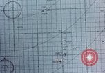 Image map Îles Mariannes, 1945, de la seconde 44 séquences d'archives historiques vidéo 65675067208