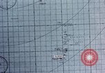 Image map Îles Mariannes, 1945, de la seconde 45 séquences d'archives historiques vidéo 65675067208