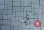 Image map Îles Mariannes, 1945, de la seconde 46 séquences d'archives historiques vidéo 65675067208