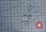 Image map Îles Mariannes, 1945, de la seconde 47 séquences d'archives historiques vidéo 65675067208