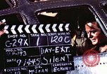 Image of B-29 Superfortress Mariana Islands, 1945, second 1 stock footage video 65675067209