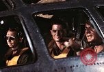 Image of B-29 Superfortress Mariana Islands, 1945, second 3 stock footage video 65675067209