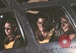 Image of B-29 Superfortress Mariana Islands, 1945, second 4 stock footage video 65675067209