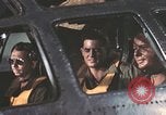 Image of B-29 Superfortress Mariana Islands, 1945, second 5 stock footage video 65675067209