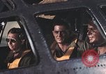 Image of B-29 Superfortress Mariana Islands, 1945, second 7 stock footage video 65675067209
