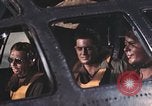 Image of B-29 Superfortress Mariana Islands, 1945, second 8 stock footage video 65675067209