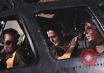 Image of B-29 Superfortress Mariana Islands, 1945, second 11 stock footage video 65675067209