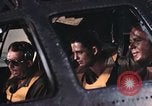 Image of B-29 Superfortress Mariana Islands, 1945, second 13 stock footage video 65675067209